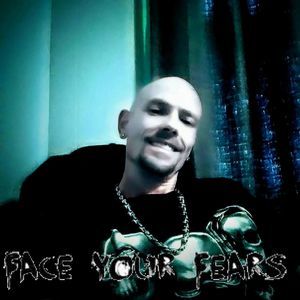 Meet your Posher, Carl