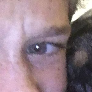 Meet your Posher, Eamon