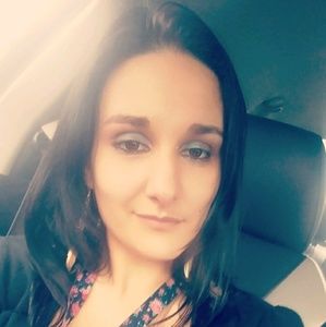 Meet your Posher, Britney