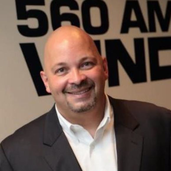 Meet your Posher, Jose - Picture 1 of 1