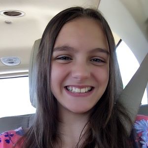 Meet your Posher, Meredith