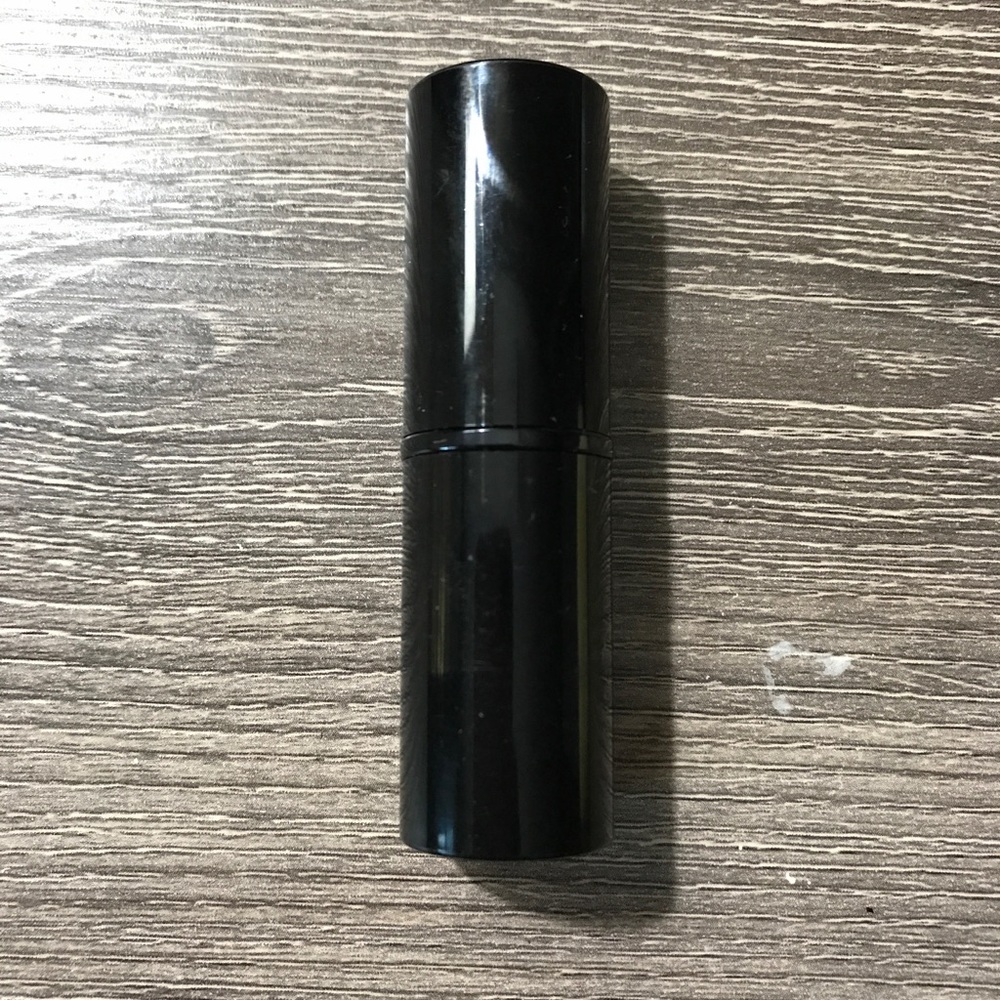 Lancome color design lipstick