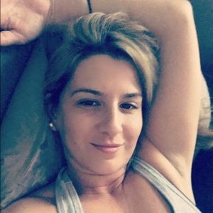 Meet your Posher, Beatriz