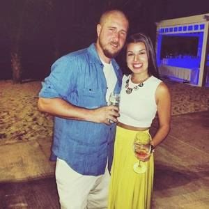 Meet your Posher, Cassie