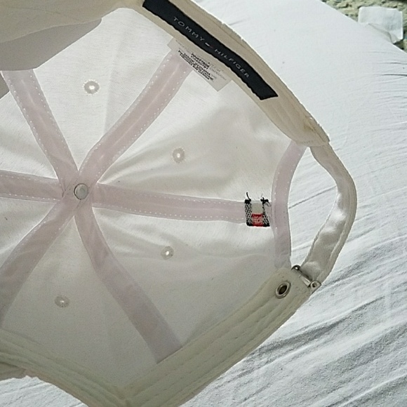 MLK Jr Memorial Cap - Picture 2 of 3