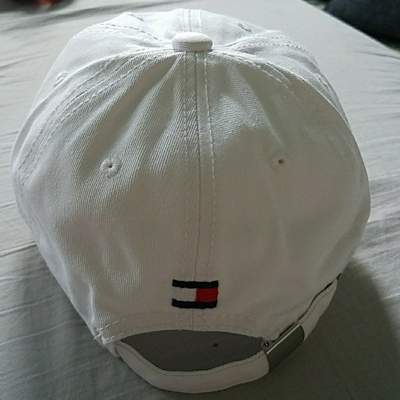 MLK Jr Memorial Cap - Picture 3 of 3