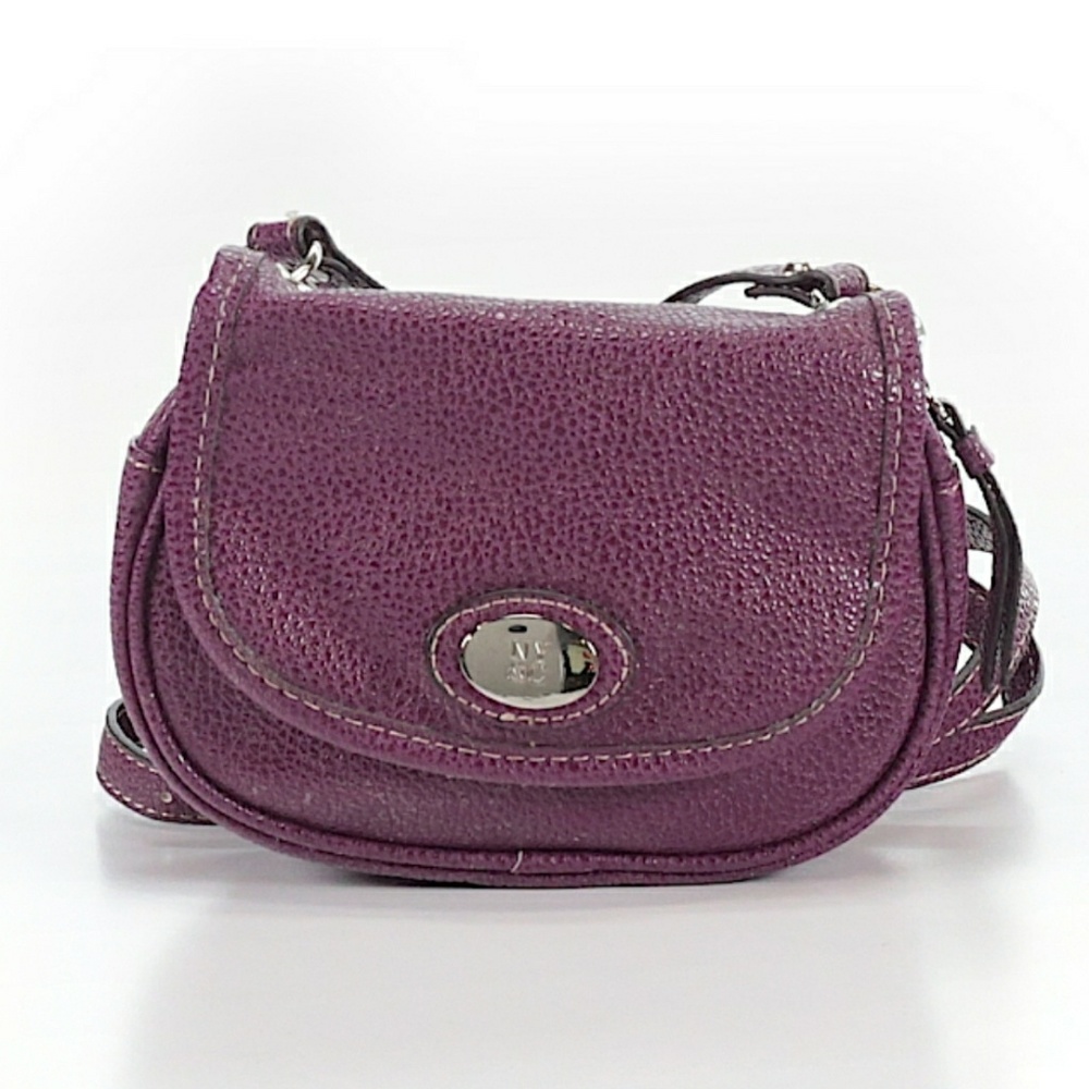 New York and Co shoulder bag