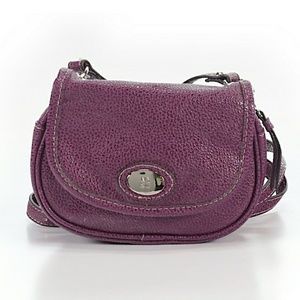 New York and Co shoulder bag