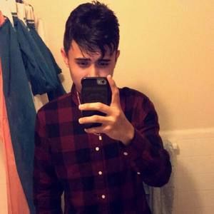 Meet your Posher, Arturo