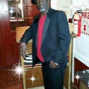 Meet your Posher, Bobby