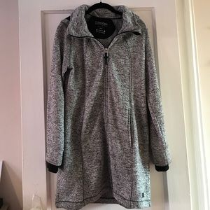 Calvin Klein Performance Jacket