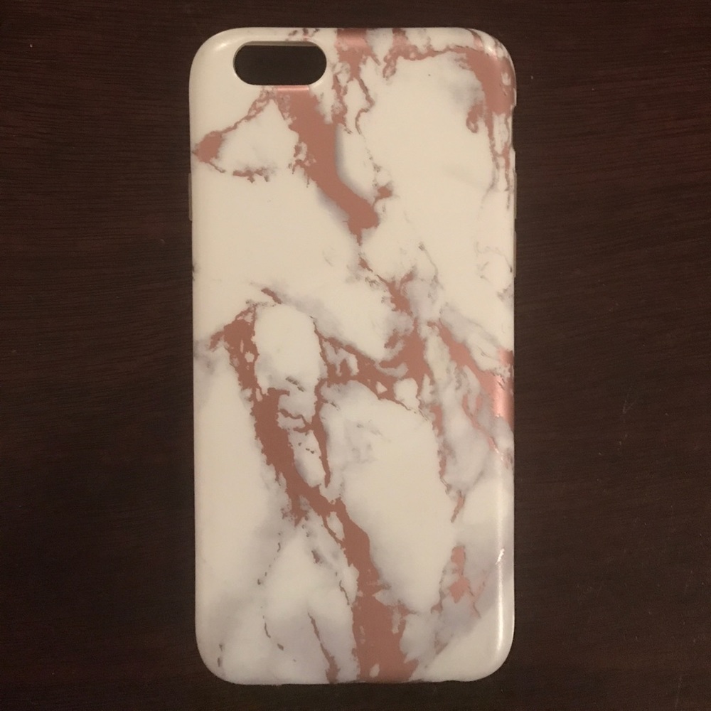 iPhone 6s case