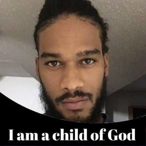 Meet your Posher, Felix