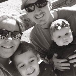 Meet your Posher, Kyle