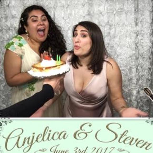 Meet your Posher, Connie - Picture 2 of 2