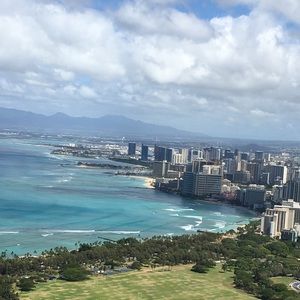 Meet your Posher, Dan