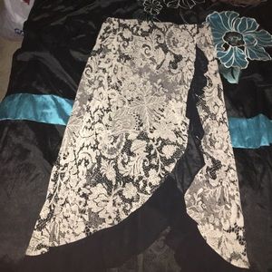 Skirt (used) , good condition