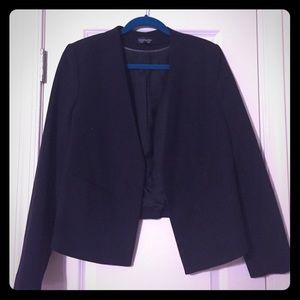 Topshop Blazer