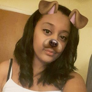 Meet your Posher, Cendall