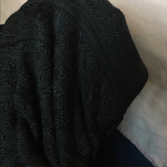 🔴 SOLD. Roxy swim cover up - Picture 4 of 5