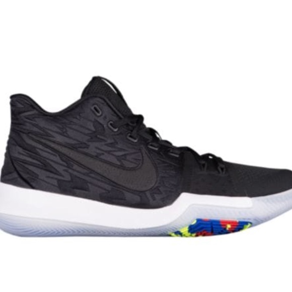 Meet your Posher, Kaleb - Picture 1 of 1