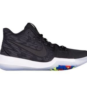 Meet your Posher, Kaleb