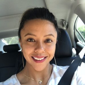 Meet your Posher, May