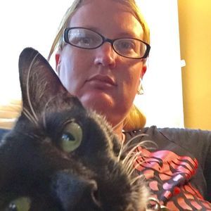 Meet your Posher, Psyche