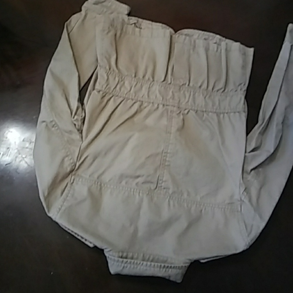 Jacket - Picture 2 of 2