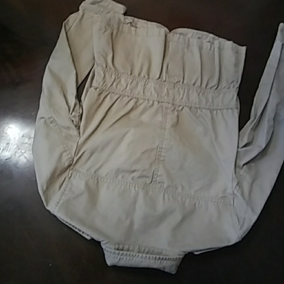 Jacket - Picture 2 of 2