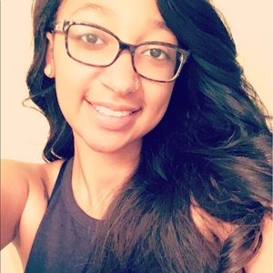 Meet your Posher, Destiny