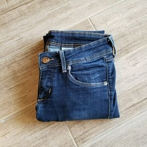 H&M Skinny Jeans