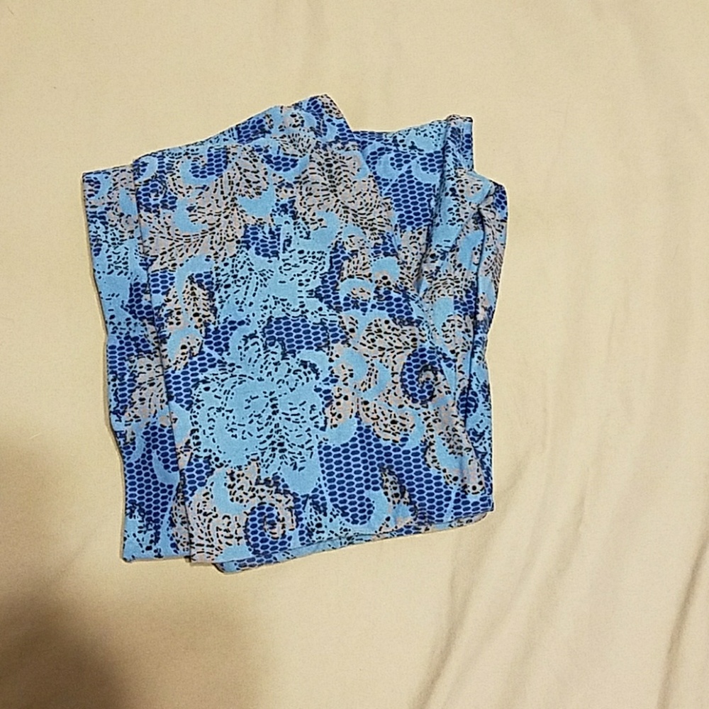 🚨CLOSET CLOSING 12/30🚨NWT Lularoe Leggings