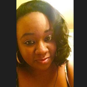 Meet your Posher, Bianca