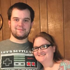 Meet your Posher, Kelli