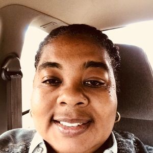 Meet your Posher, Tonya