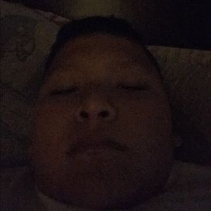 Meet your Posher, Moises