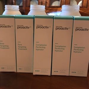Proactiv