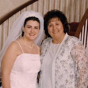 Meet your Posher, Tangee