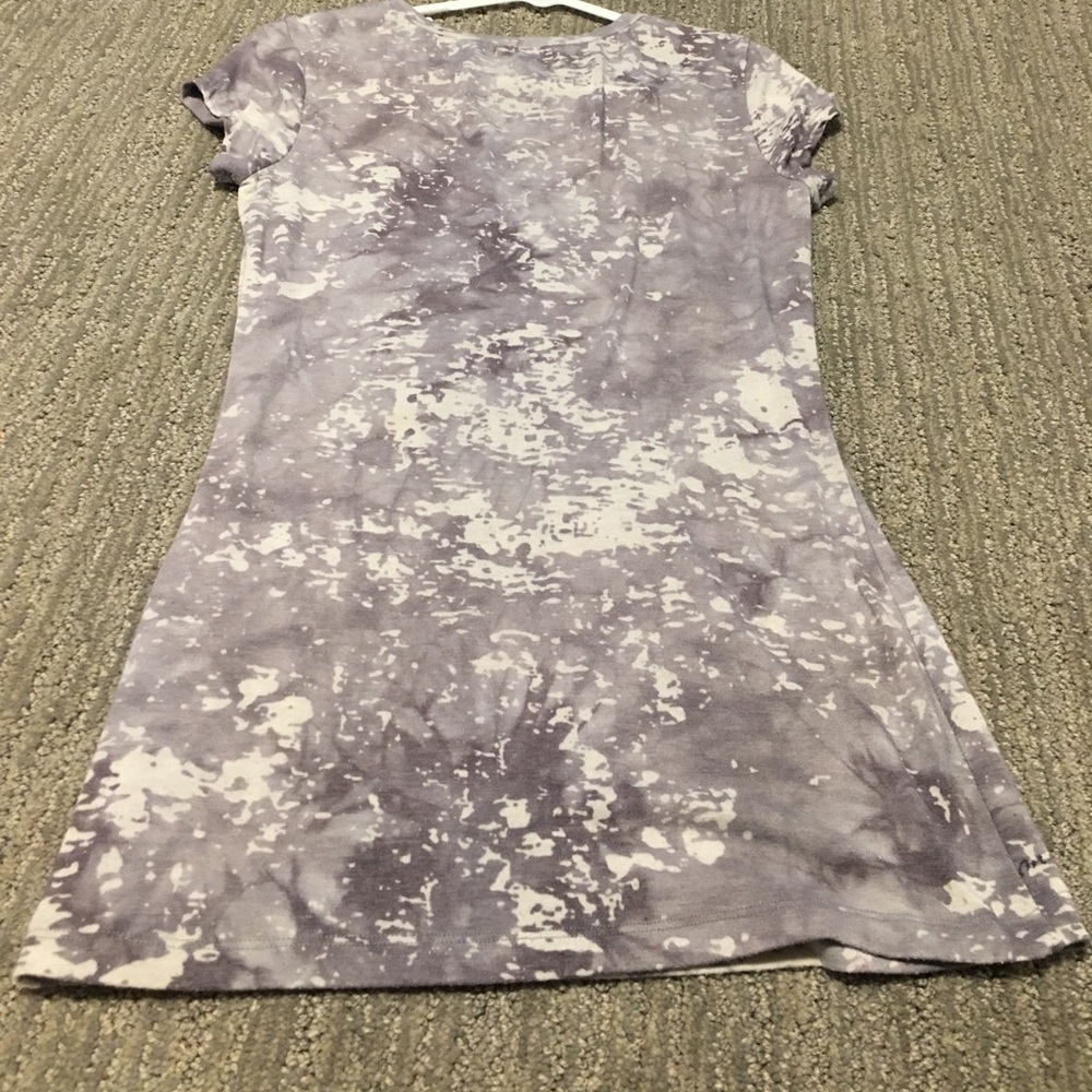 Graphic tee - Picture 3 of 3