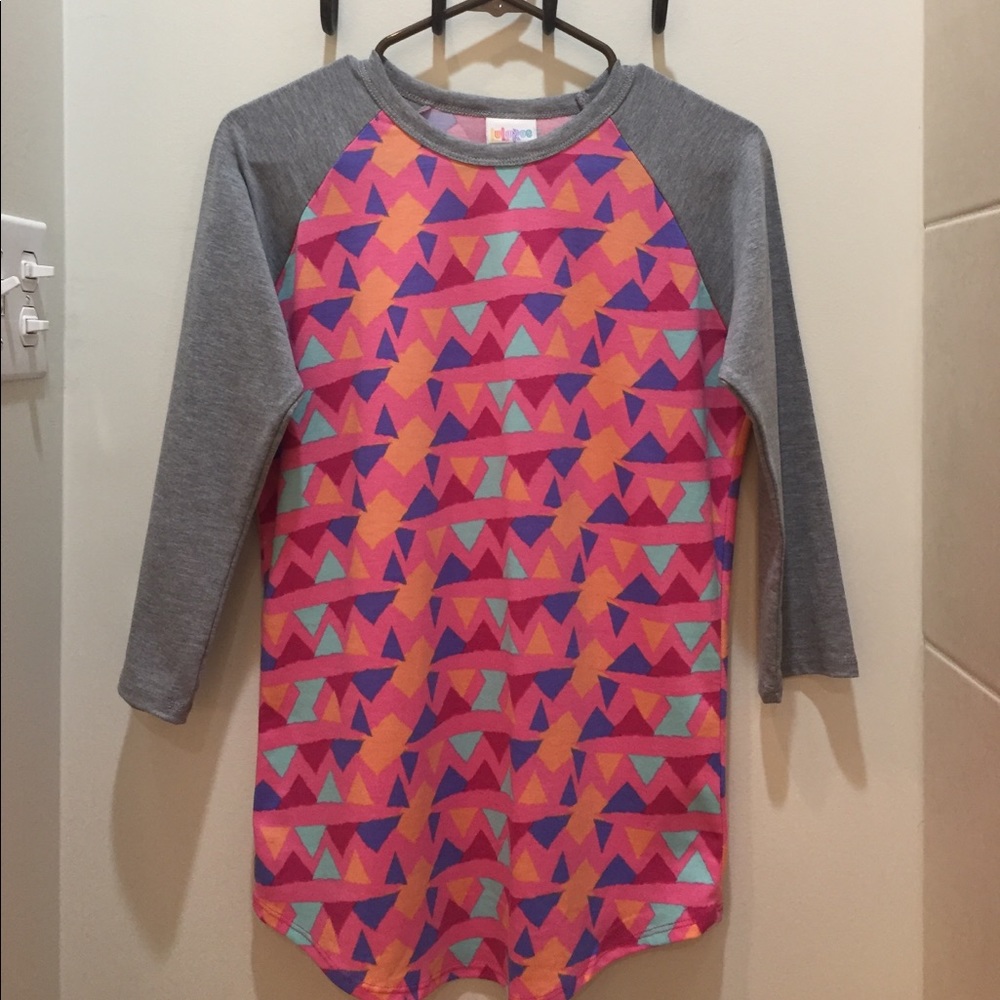 NWOT Lularoe Randy