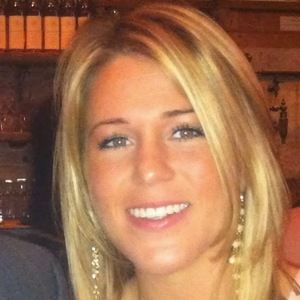 Meet your Posher, Aubrey