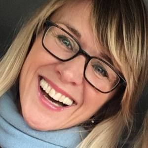 Meet your Posher, Beata