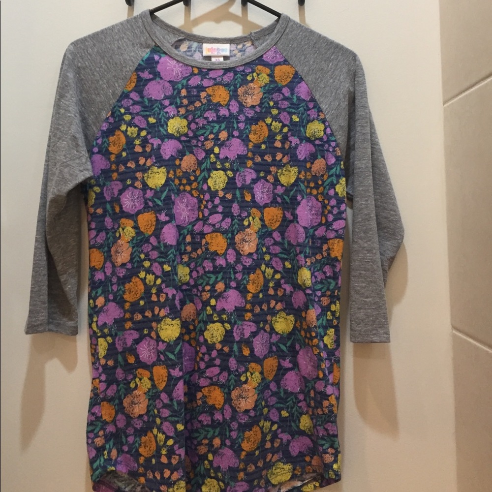NWOT Lularoe Randy