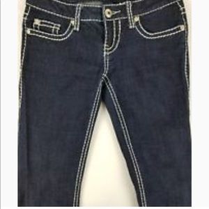 FREE W/ANOTHER PURCHASE ❤️