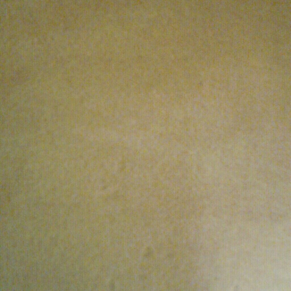 Mainland of England Cashmere Coat - Picture 8 of 8