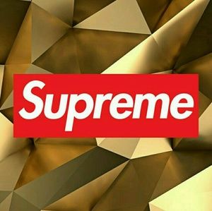 Meet your Posher, Tania