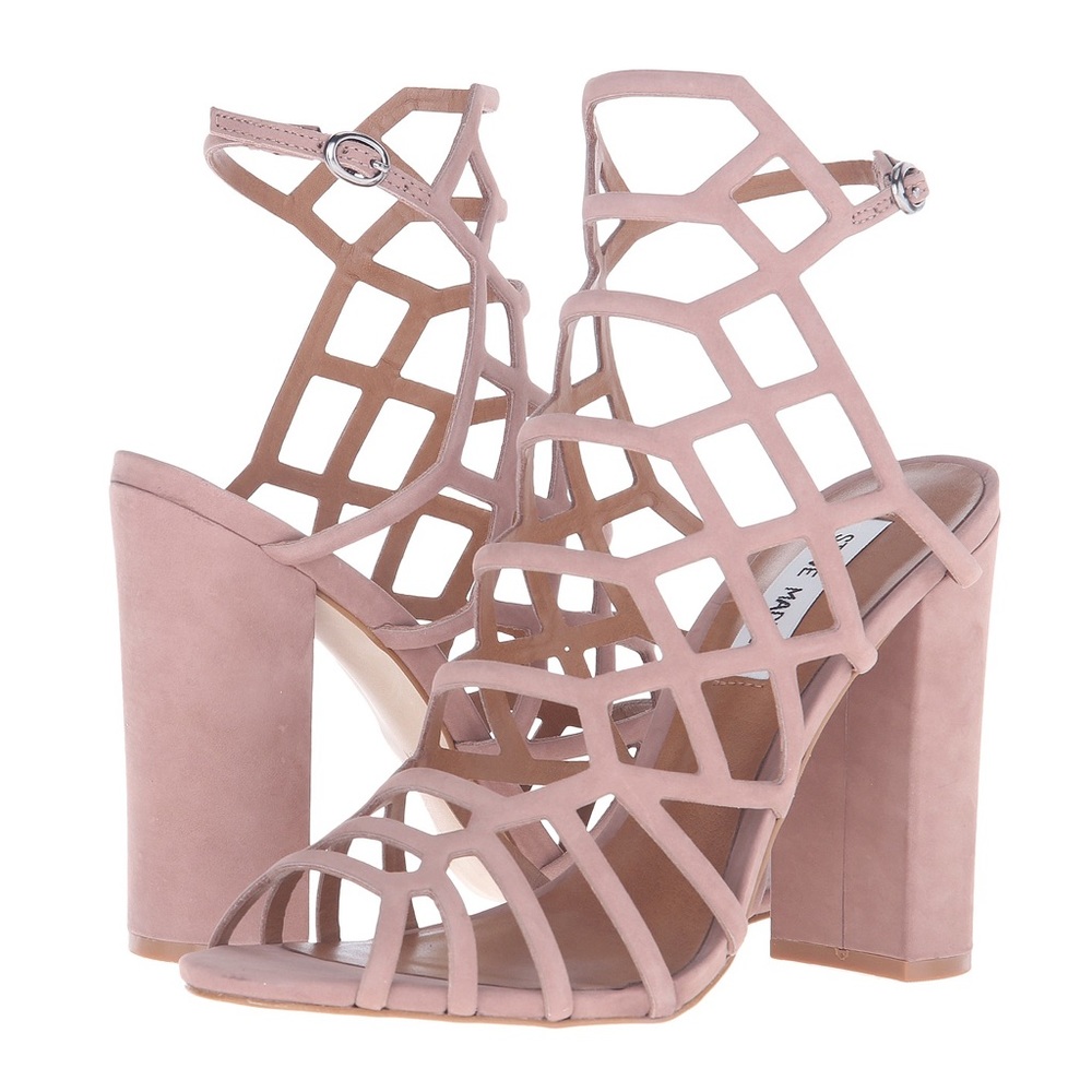 Steve Madden Sandals