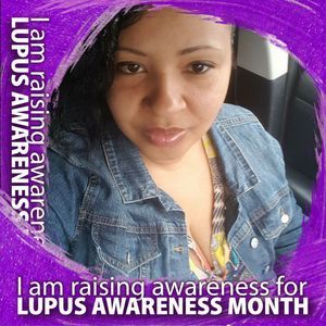 Meet your Posher, Evett