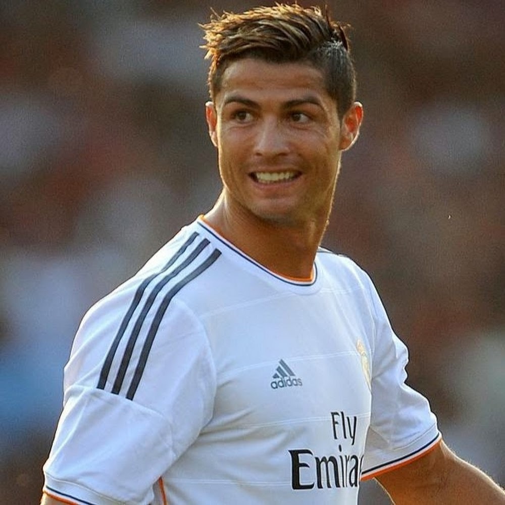 Meet your Posher, Bilal